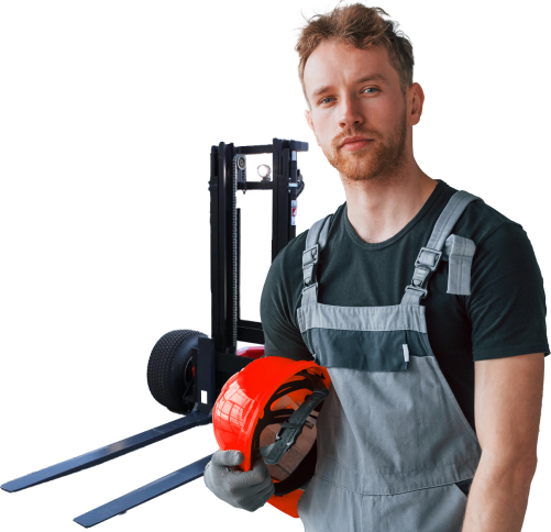 Home - NDB Compactkraanverhuur