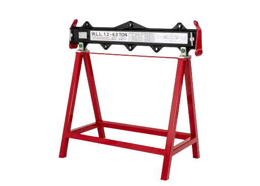 Materiaal - NDB Compactkraanverhuur